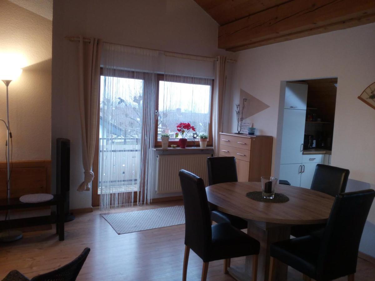Gaestehaus Kasper Kenzingen Kültér fotó