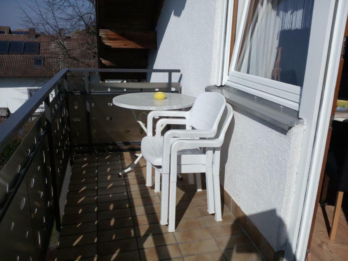 Gaestehaus Kasper Kenzingen Kültér fotó